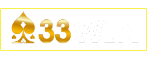 33wink3