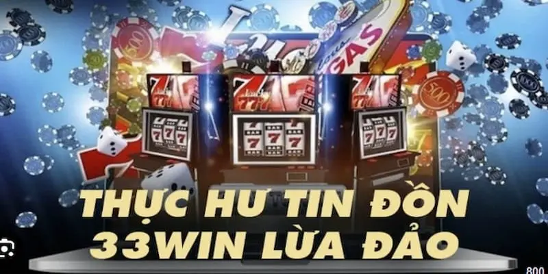 Khách quan đánh giá về sự minh bạch và uy tín
