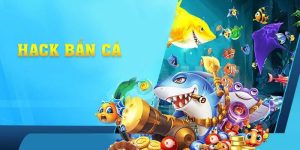 Tool Hack Bắn Cá 33Win cập nhật phiên bản mới nhất năm 2025